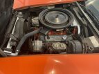 Thumbnail Photo 9 for 1975 Chevrolet Corvette Stingray Convertible